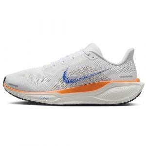 Nike Pegasus 41 Blueprint Chaussures pour femme Multicolore