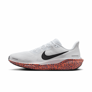 Chaussure de running sur route Nike Pegasus 41 Electric pour homme - Multicolore