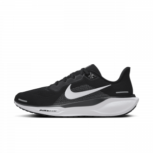 Chaussure de running sur route Nike Pegasus 41 pour homme - Noir