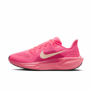 Chaussure de running sur route Nike Pegasus 41 pour femme - Rose