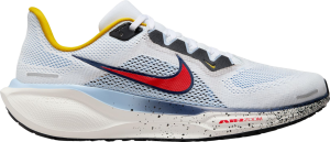 Chaussures de running Nike Pegasus 41