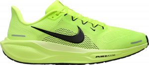 Chaussures de running Nike Pegasus 41