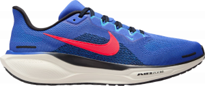 Chaussures de running Nike Pegasus 41