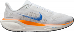 Chaussures de running Nike Pegasus 41 Blueprint