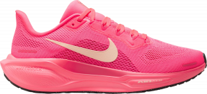 Chaussures de running Nike Pegasus 41