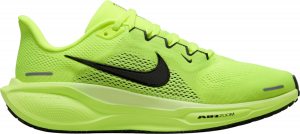 Chaussures de running Nike Pegasus 41