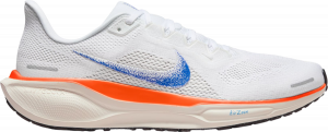 Chaussures de running Nike Pegasus 41 Blueprint