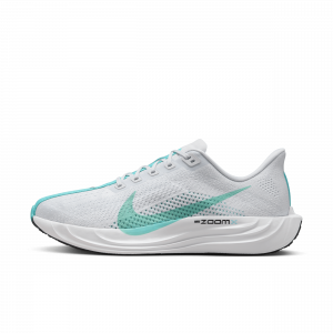 Chaussure de running sur route Nike Pegasus Plus pour homme - Gris