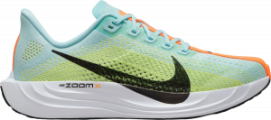 Chaussures de running Nike Pegasus Plus