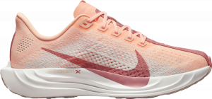 Chaussures de running Nike Pegasus Plus