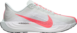 Chaussures de running Nike Pegasus Plus