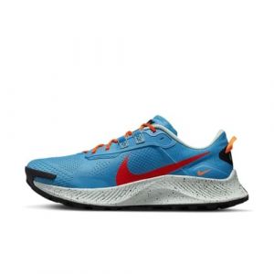 Nike Pegasus Trail 3 Hommes Running Trainers DA8697 Sneakers Chaussures (UK 7.5 US 8.5 EU 42