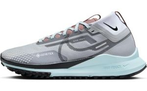 NIKE Femme W React Pegasus Trail 4 GTX Chaussures de Running