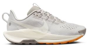 Nike Pegasus Trail 5 - femme - gris