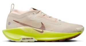 Nike Pegasus Trail 5 GTX - femme - beige