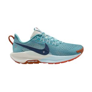 chaussures de trail homme reactx pegasus trail 5