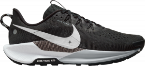 Chaussures de Nike Pegasus Trail 5