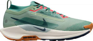 Chaussures de Nike Pegasus Trail 5 GORE-TEX