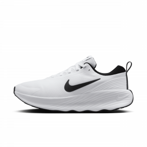 Chaussure de marche Nike Promina pour homme - Blanc