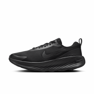 Chaussure de marche Nike Promina pour homme - Noir