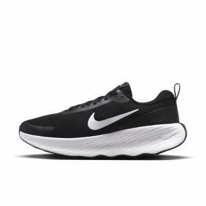 Chaussure de marche Nike Promina pour homme - Noir