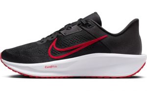 Nike Homme Quest 6 Running Shoe