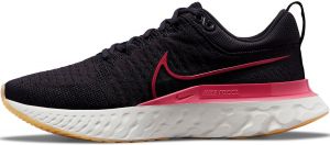 Chaussures de running Nike React Infinity Run Flyknit 2