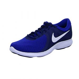 Nike Nike Revolution 4 Eu