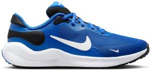 Nike Revolution 7 (GS) Chaussures de Sport