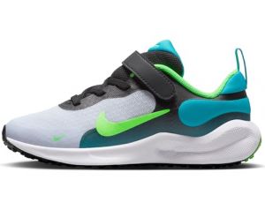 Nike Revolution 7 (Psv) Young Athletes Shoe