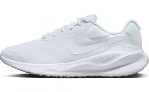 Nike Femme W Revolution 7 Running Shoe