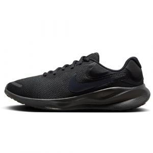 Nike Homme Revolution 7 Running Shoe