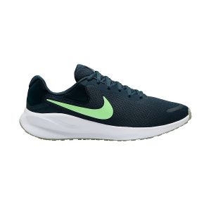 chaussures de running homme revolution 7