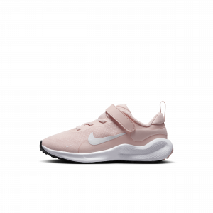 Chaussure Nike Revolution 7 pour enfant - Rose