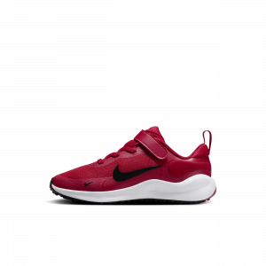 Chaussure Nike Revolution 7 pour enfant - Rouge