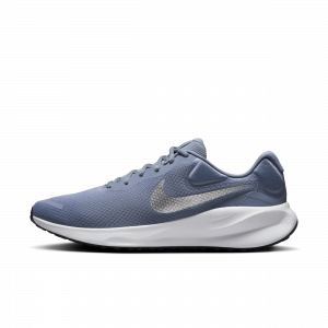 Chaussure de running sur route Nike Revolution 7 pour homme - Bleu