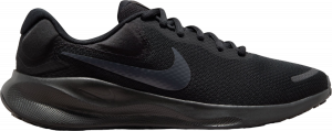 Chaussures de running Nike Revolution 7