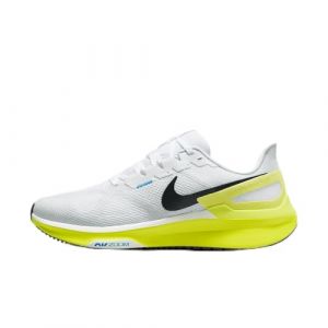 Nike Homme Air Zoom Structure 25 Running Shoe