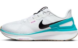 Nike Femme W Air Zoom Structure 25 Chaussure de Course