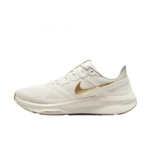 Nike Structure 25 Chaussures de course sur route pour femme (DJ7884-007