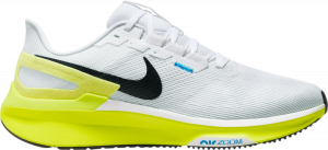 Chaussures de running Nike Structure 25