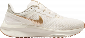 Chaussures de running Nike Structure 25