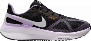 Chaussures de running Nike Structure 25