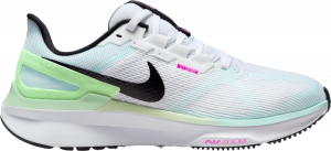 Chaussures de running Nike Structure 25