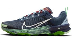 Nike Homme React Terra Kiger 9 Chaussures de Running