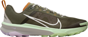 Chaussures de trail Nike Kiger 9