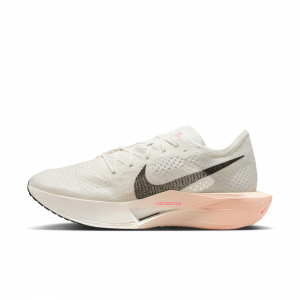 Chaussure de course sur route Nike Vaporfly 3 pour homme - Blanc