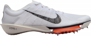 Chaussures de course à pointes Nike Victory 2 Proto