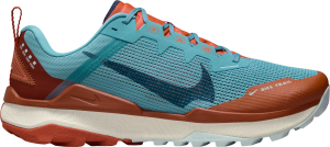 Chaussures de trail Nike Wildhorse 8