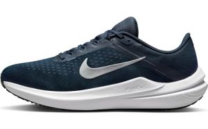 Nike Homme Air Winflo 10 Running Shoe